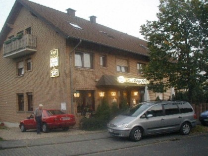 Foto: Uedorfer Hof